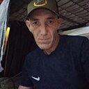 Андрей, 35 лет