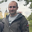 Алексей, 28 лет