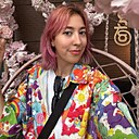 Lola, 22 года