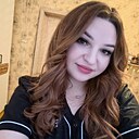 Яна, 27 лет
