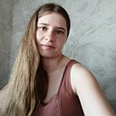 Тамара, 29 лет