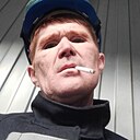 Рафис, 44 года