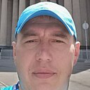 Дима, 39 лет