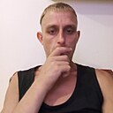 Виктор, 30 лет
