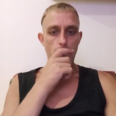 Фотография мужчины Виктор, 30 лет из г. Донецк