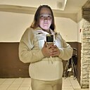 Ася, 35 лет