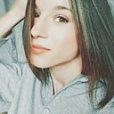 Яна, 19 лет