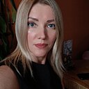Анна, 41 год
