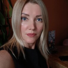 Фотография девушки Анна, 41 год из г. Казань