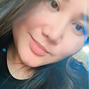 Гулим, 33 года