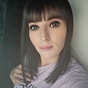 Ксения, 34 года
