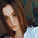 Александра, 24 года