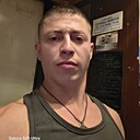 Klim, 31 год