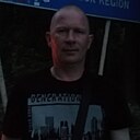 Андрей, 42 года