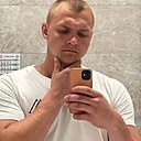 Сергей, 22 года