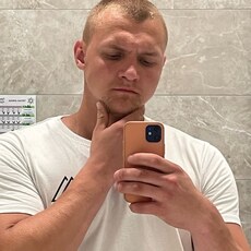 Фотография мужчины Сергей, 22 года из г. Каргополь