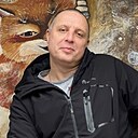 Антон, 48 лет