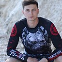 Дмитрий, 33 года