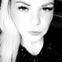 Елена, 38 лет