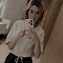 Айгуль, 22 года