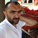 Тунжай, 40 лет