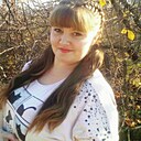 Анастасия, 30 лет