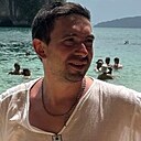 Рин, 33 года