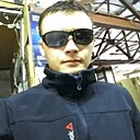 Али, 28 лет