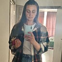 Оксана, 38 лет