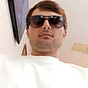 Ali, 38 лет