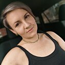 Татьяна, 42 года