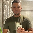 Айнур, 32 года