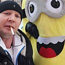 Дамир, 37 лет
