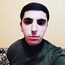 Нурлан, 28 лет