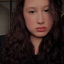 Дарья, 18 лет