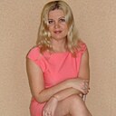 Юлия, 41 год