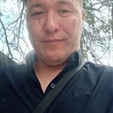 Тимоха, 39 лет