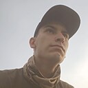 Стас, 20 лет