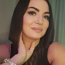 Зульфия, 37 лет