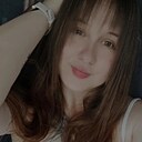 Lucy, 27 лет