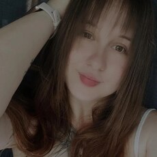 Фотография девушки Lucy, 27 лет из г. Полтава