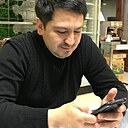 Бахтияр, 38 лет