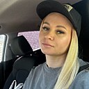 Анна, 39 лет