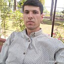Мухаммад, 28 лет