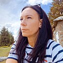 Наташа, 37 лет