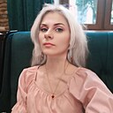 Стелла, 27 лет