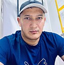 Ашок, 28 лет