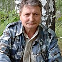 Володя, 58 лет