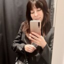 Вика, 35 лет