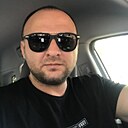 Николай, 40 лет